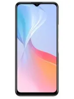 Vivo T1x 5G