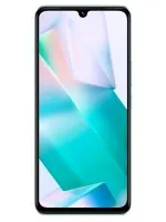Vivo T1 Pro 5G