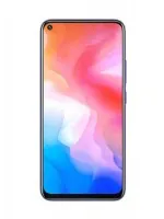Vivo Y30