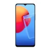 Vivo Y51 Dec 2020 Triple Camera