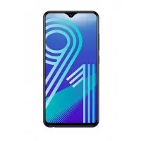 Vivo Y91 Mediatek
