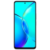 Vivo Y36 5G