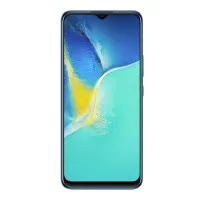 Vivo Y01
