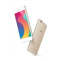 Vivo Y53i
