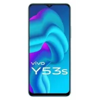 Vivo Y53s 4G