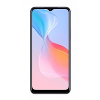 Vivo Y21s