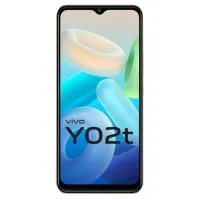 Vivo Y02T