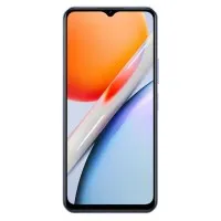 Vivo Y36i
