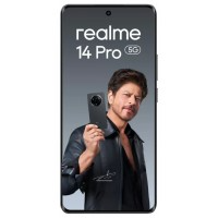 Realme 14 Pro 5G