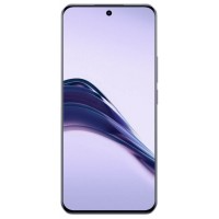 Realme 13 Pro 5G