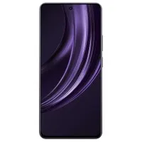Realme 13 Plus 5G