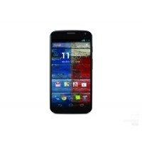 Motorola Moto X