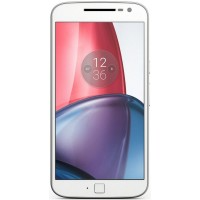Moto G4 Plus 32GB