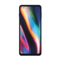Motorola Moto G 5G Plus