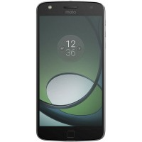 Moto Z Play 32GB