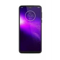 Motorola One Macro