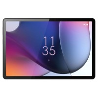 Motorola Moto Tab G62