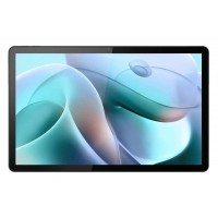 Motorola Moto Tab G70