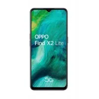 Oppo Find X2 Lite