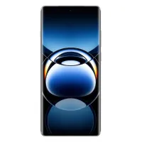 Oppo Find X7 Ultra 5G