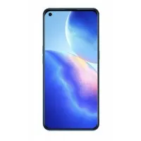 Oppo Find X3 Lite