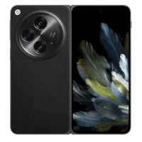 Oppo Find N3 5G