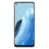 Oppo Find X5 Lite