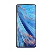 Oppo Find X2 Neo