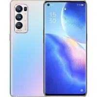 Oppo Find X3 Neo