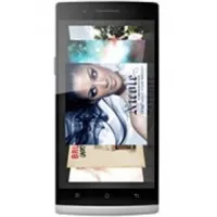 Oppo Find 5