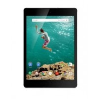 Google Nexus 9 32GB LTE