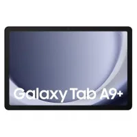 Samsung Galaxy Tab A9 Plus