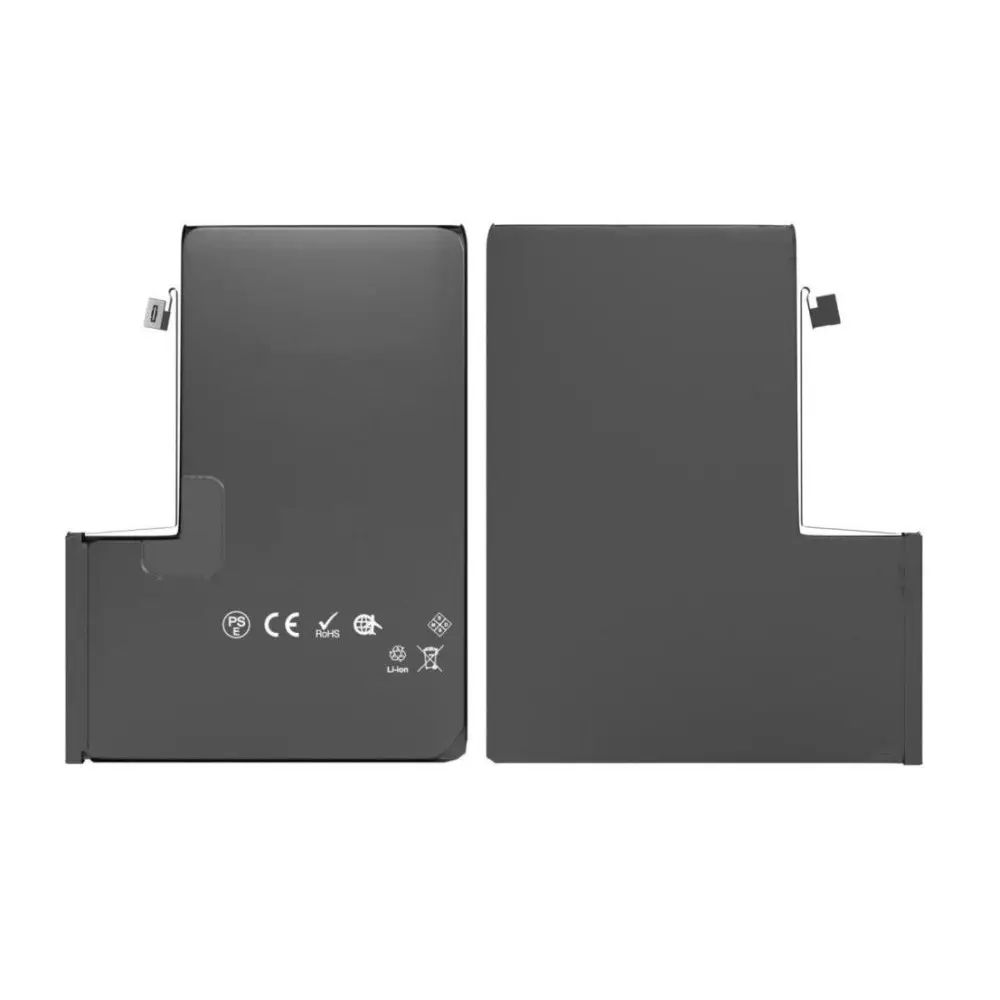 Battery for Apple iPhone 12 Pro Max By Sparestream