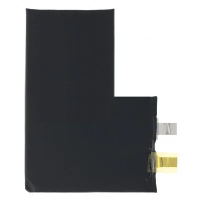 Battery for Apple iPhone 13 Pro Max by Sparestream