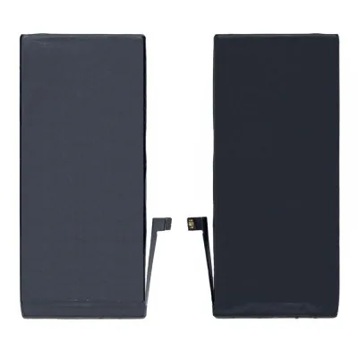 Battery for Apple iPhone 8 Plus by Sparestream