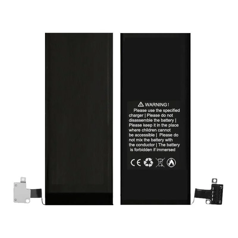 Battery for Apple iPhone 4s by Sparestream