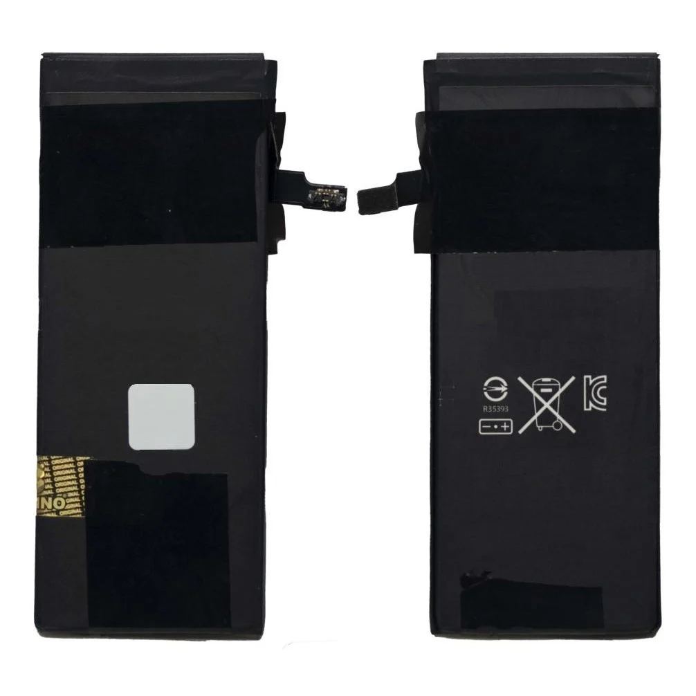 Battery for Apple iPhone 6 32GB By Sparestream