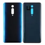 Back Cover For Xiaomi Redmi K20 Pro - Blue by Spare Stream