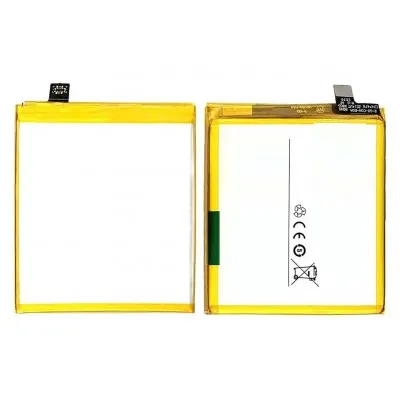 Battery for Vivo X27 by Sparestream