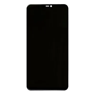 LCD Screen for Vivo Z1 Lite (replacement display without touch) by Sparestream