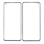 Front Glass for OnePlus 8 Pro - Green By Sparestream