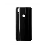 Back Panel Cover for Vivo Z3x - White By Sparestream