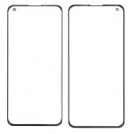 Front Glass for OnePlus 9 Pro - Grey By Sparestream