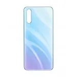 Back Panel Cover for Vivo S1 - Aug 2019 - Green by Sparestream