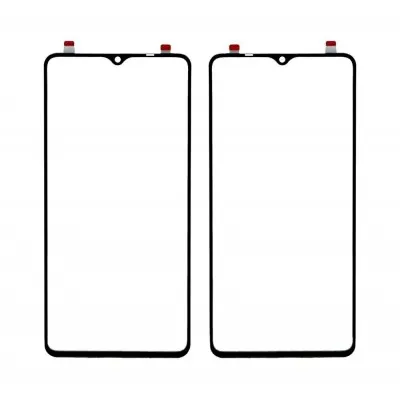 Front Glass for OnePlus 7T - Blue by Sparestream