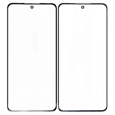 Front Glass for OnePlus Nord 3 5G - Green by Sparestream