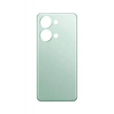 Back Panel Cover for OnePlus Nord 3 5G - Green by Sparestream