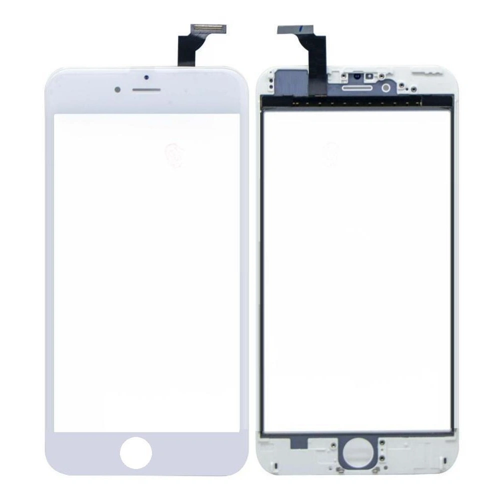 Touch Screen Digitizer for Apple iPhone 6 Plus - Gold