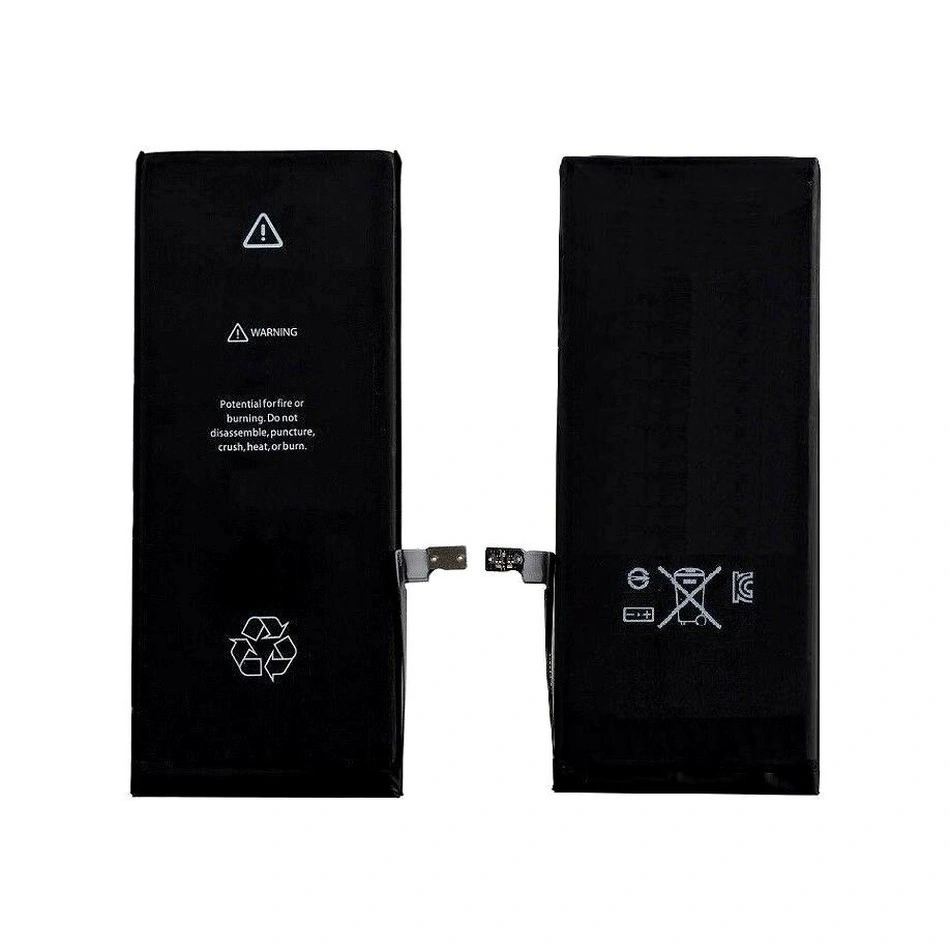 Battery for Apple iPhone 6 Plus