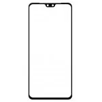 Touch Screen Digitizer for Vivo S12 Pro - Blue by Sparestream